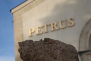 petrus